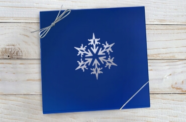 almonds, cashews, pecans, cinnamon glazed almonds, cinnamon glazed cashews, cinnamon glazed pecans, gift, nuts, gift bag, client gift, holiday gift, totally nutz